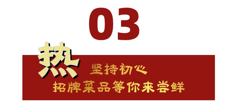 140446h42fgbg24b2y4s34.png