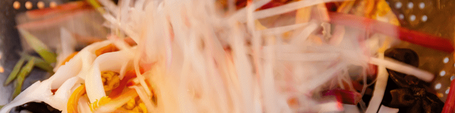 140446s6yzy359i32glw35.gif