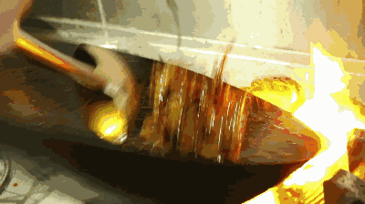 140446s7dz5e7mbmmnmmqm.gif