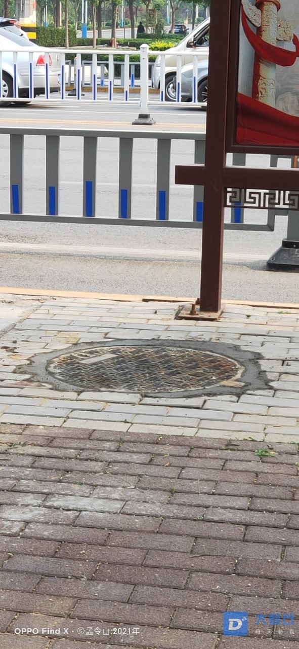 front2_0_FtjDFMhE3wbWzRpKP8UnIY4pIroy.1620895279.jpg