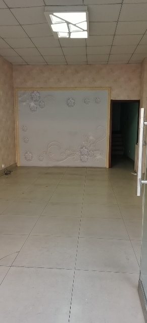 front2_0_FmZE74N34e4ZXeMPuw8ZvozLXTFc.1620896483.jpg