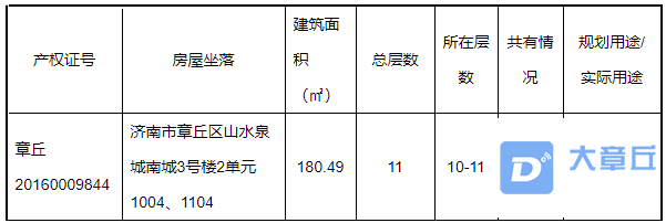 181805mwvaocoycyaosjso.png