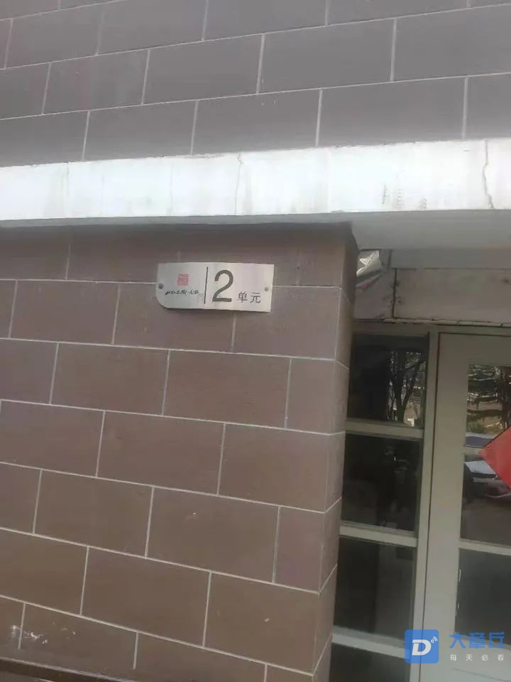 181805z8e181w554y4ewwt.jpeg