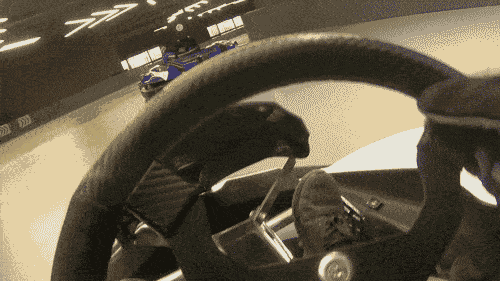 082718fyjaojqy0qbx08qa.gif