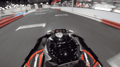 082719l1v3o7dkezwyqjqz.gif