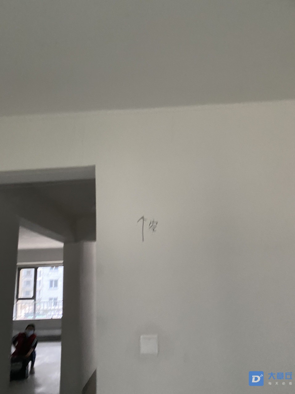 front1_0_Fu1JfKYLNfHG_0QWrNgs5CPA6WLi.1620957637.jpg