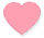 112515fp6vzd6i63fioh2f.png