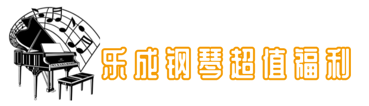 135816sx3234ac2ttvavkp.png