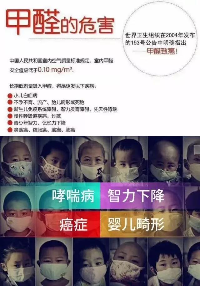 微信图片_20210514152053.jpg