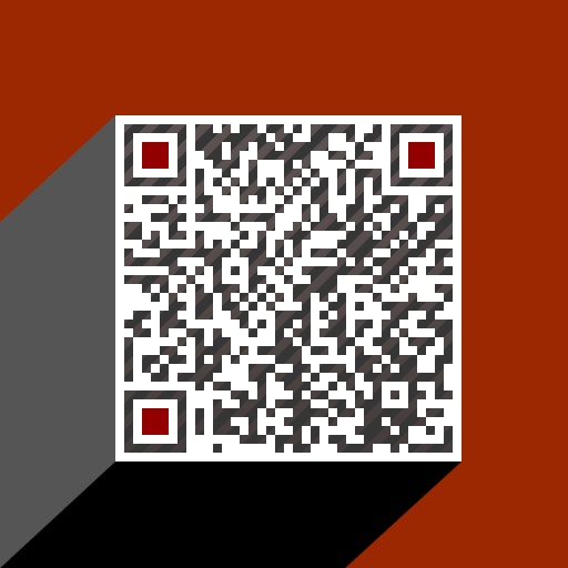 d4ac1101-cfe2-47e1-ba04-7036e44714dd.jpg