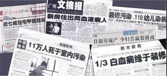微信图片_20210514155901.jpg
