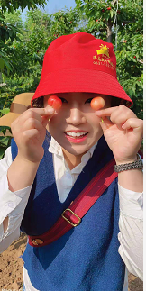 微信图片_20210514165305.png