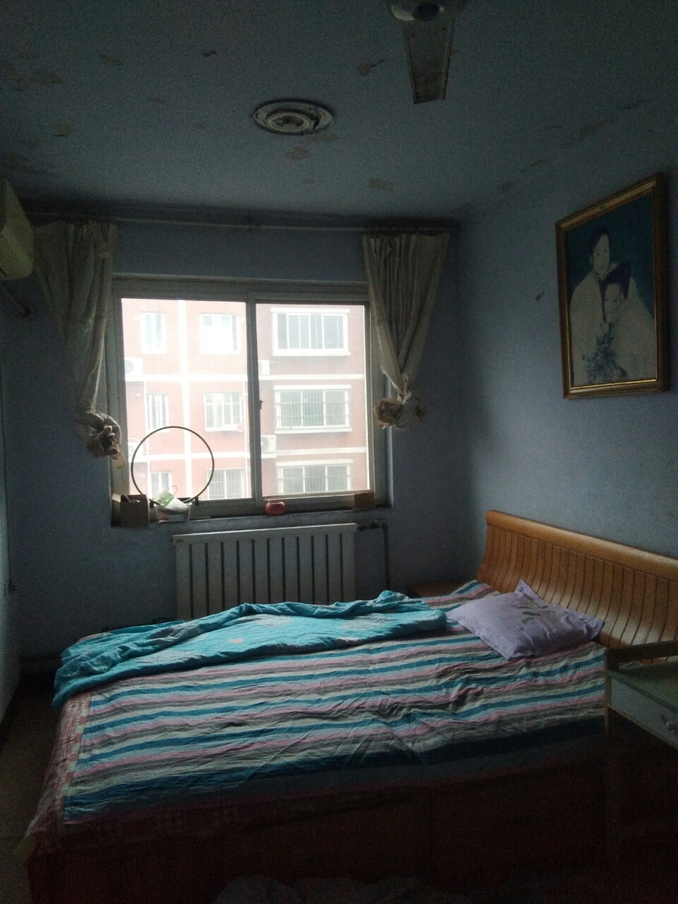 front2_0_Fl_CQ9zMJO3Yf6TPyxlQBH8PUsKp.1620999615.jpg