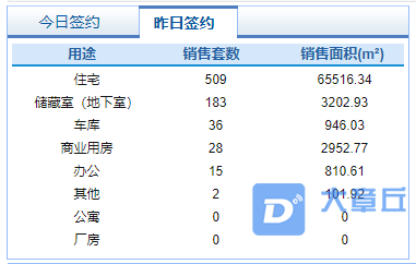 微信截图_20210515082510.png