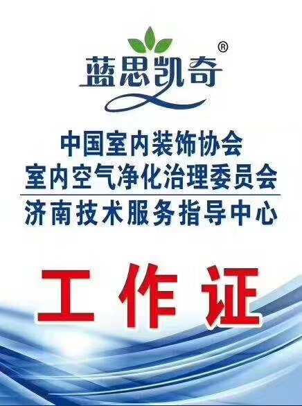 1620805820102936.jpg