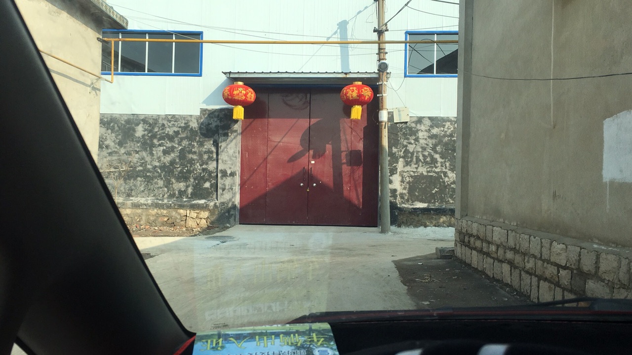 front1_0_FmARFP5zOpcEDQTh_AFJ2oOWEsUB.1621135729.jpg