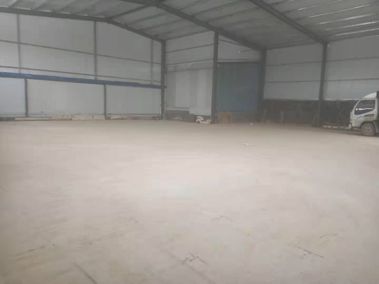 front1_0_FqRmdJd5FdyG3EHOhv2tv1LNWQWS.1621135729.jpg