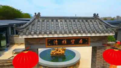 144159hrru2quzzcuhxhwq.gif