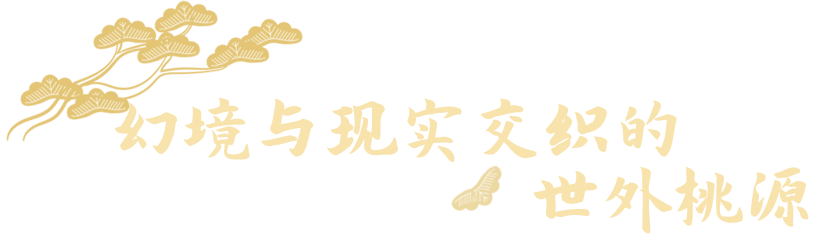 144159x9j9xe4yxpy43rdx.png