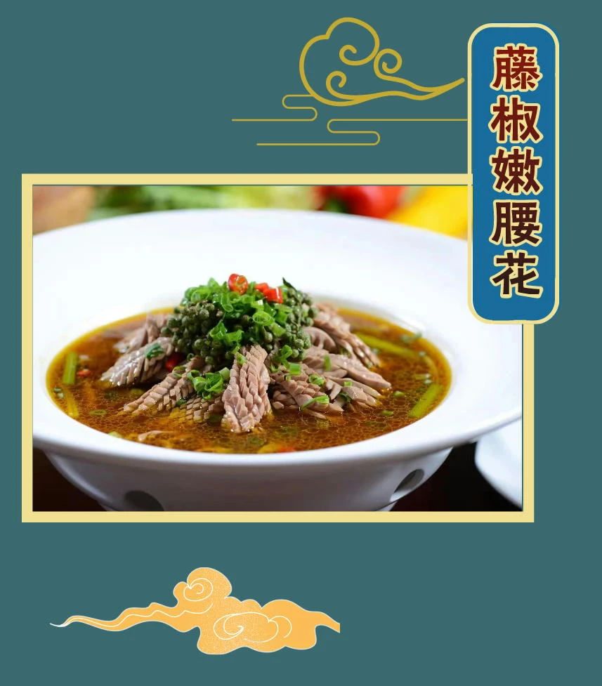 144201onwn7cb01b3170cb.jpeg