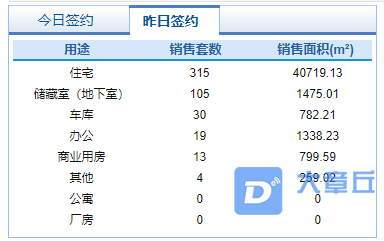 微信截图_20210517083440.png