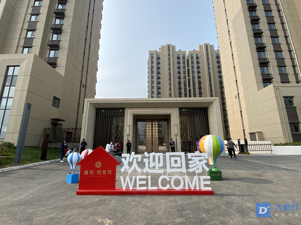 a9710c690143ce15ec578152bb7291e_副本.jpg