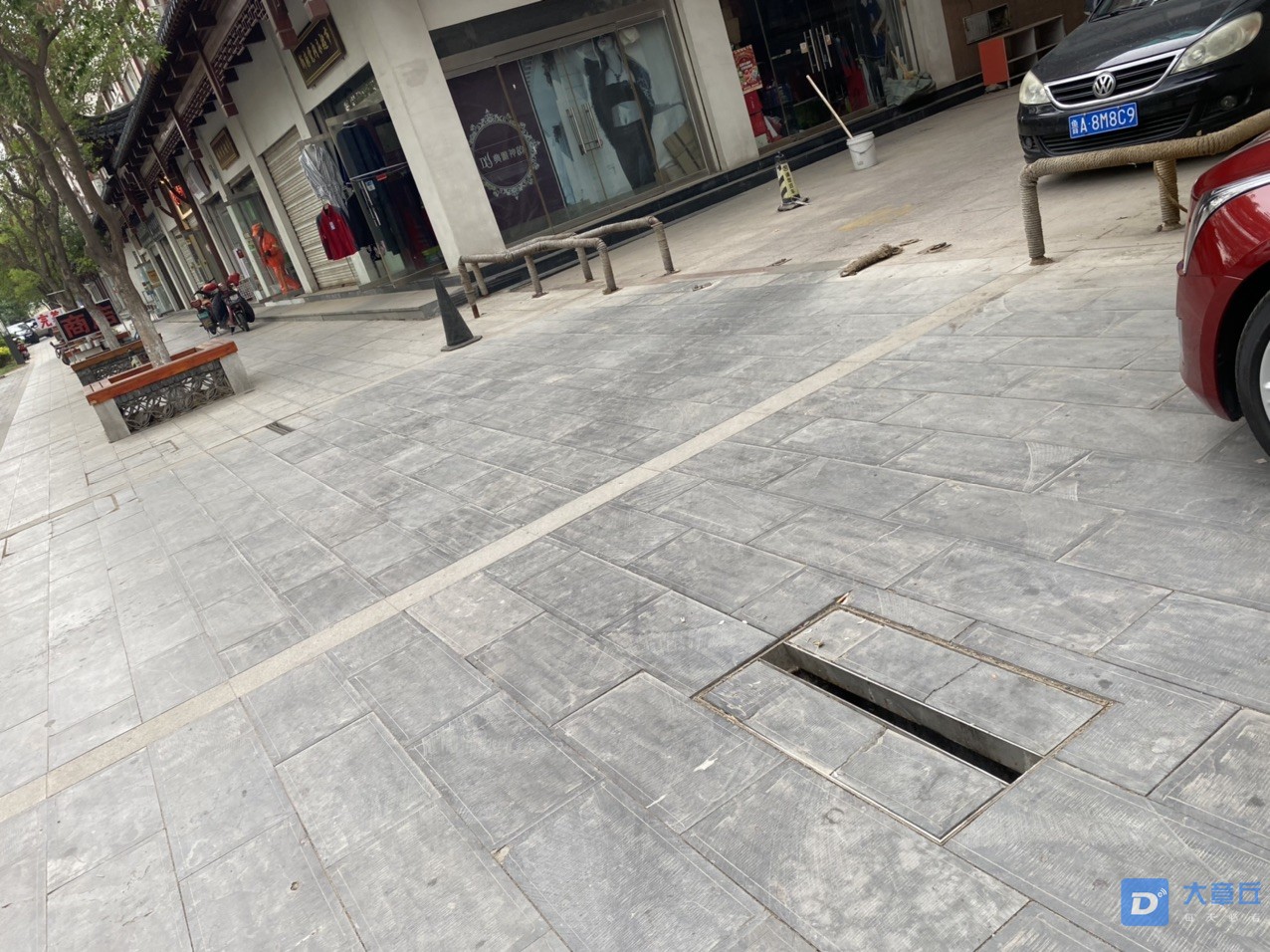 front1_0_FkRIFceaSa_moydiGeBkoZzFZCqC.1621214062.jpg