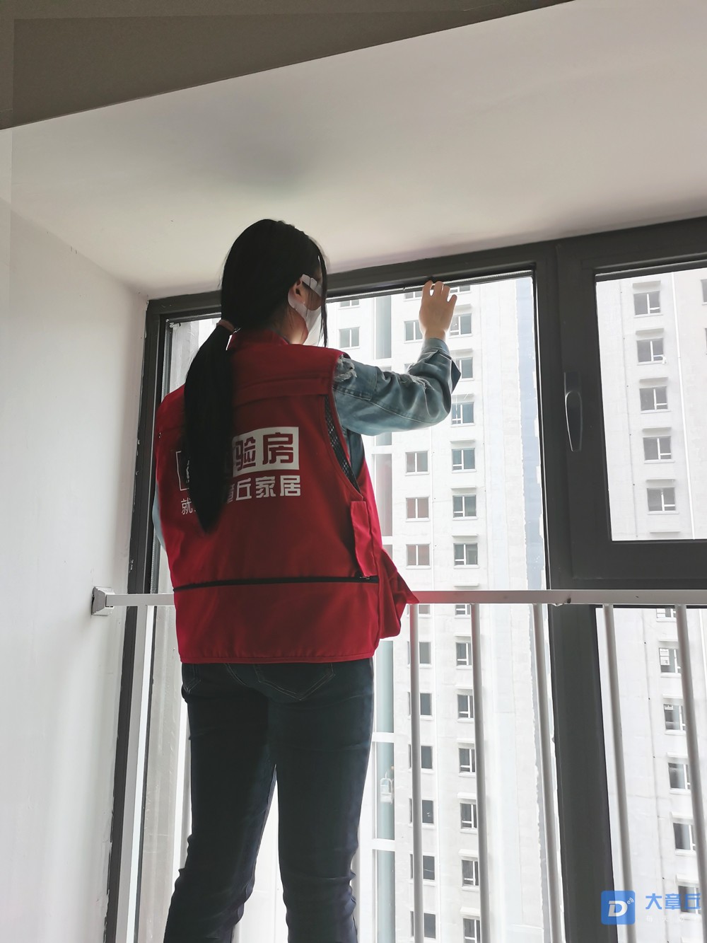 IMG_20210513_091358_副本.jpg