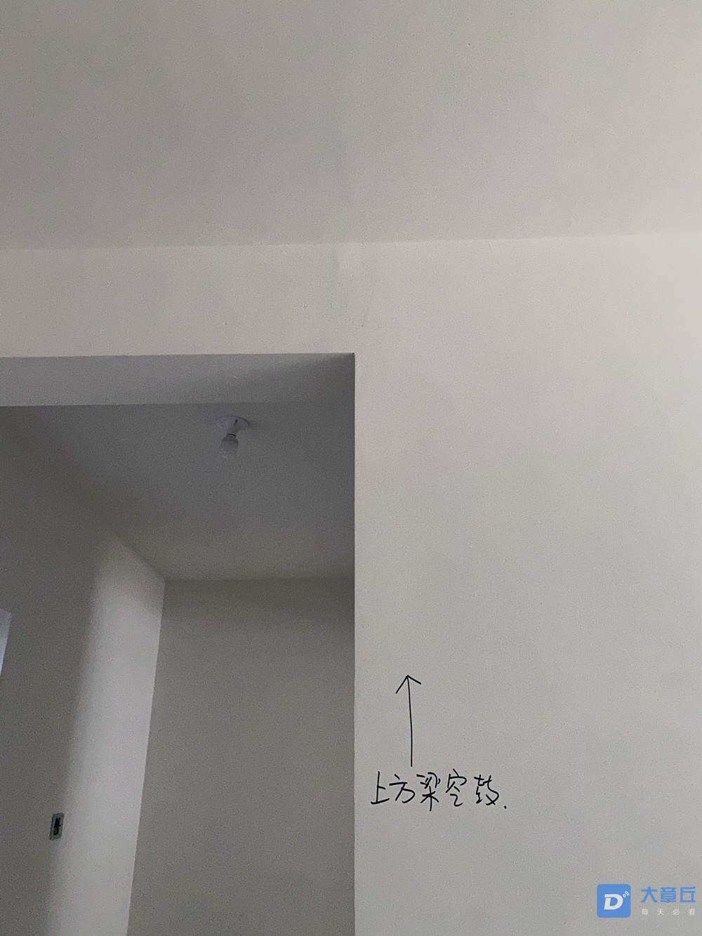 16fb67aa6a30d471437eceac54da6db_副本.jpg
