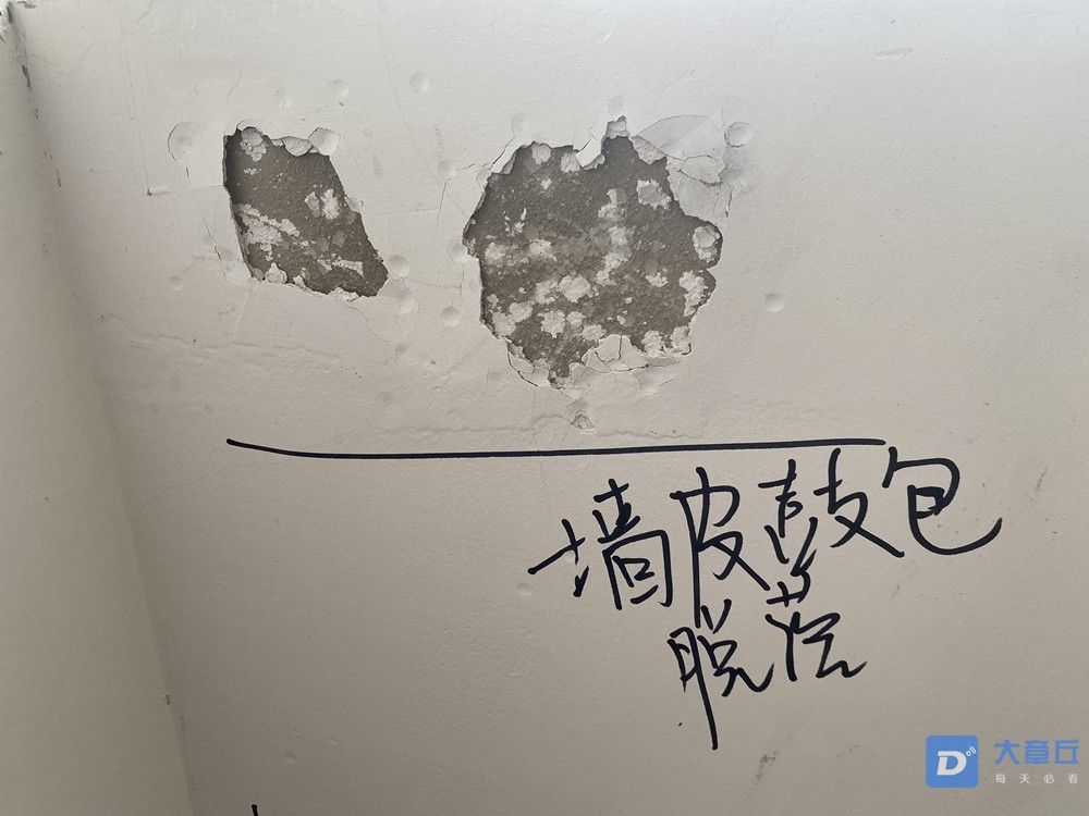 微信图片_20210515180116_副本.jpg