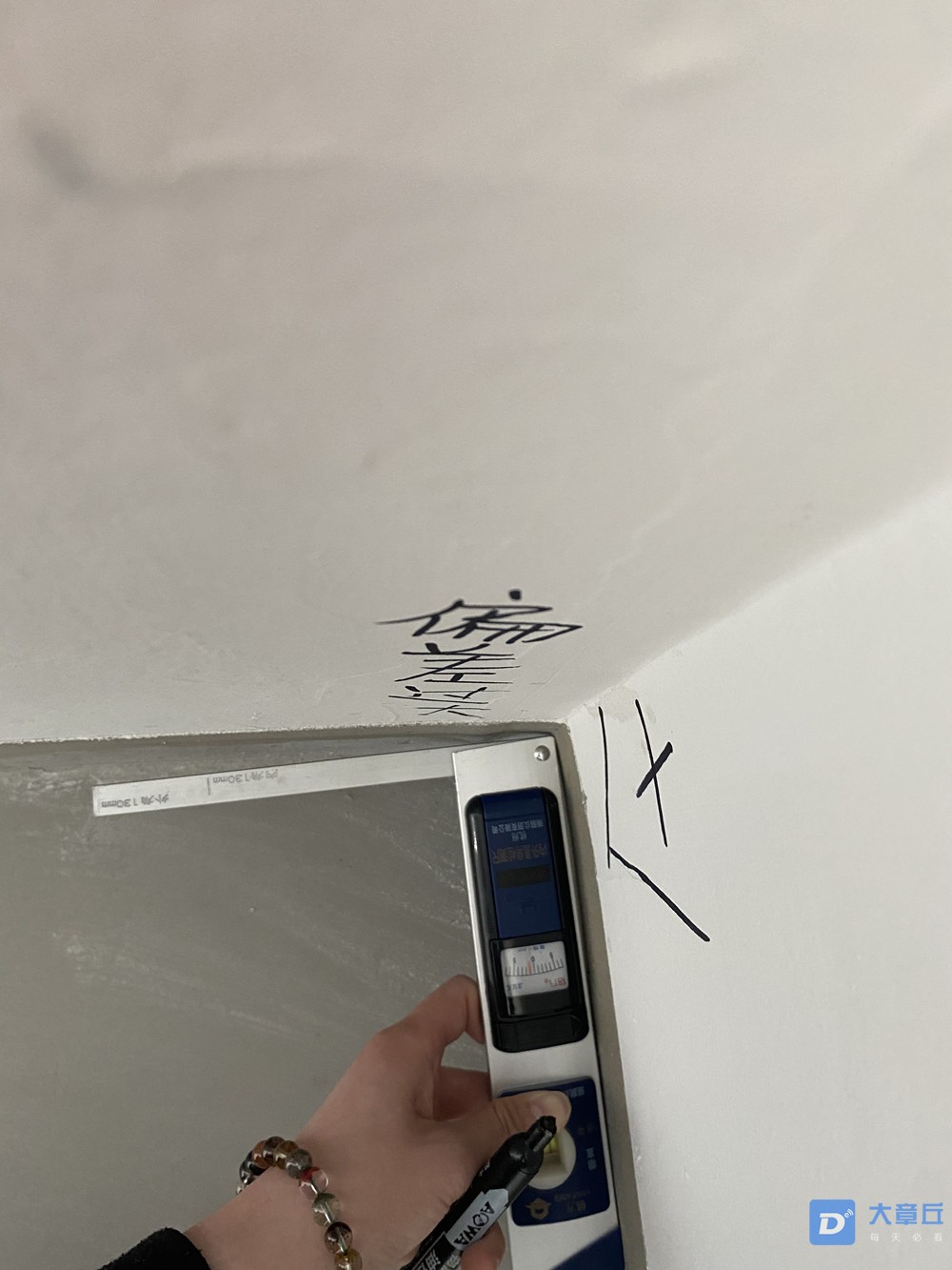 微信图片_20210515180104_副本.jpg