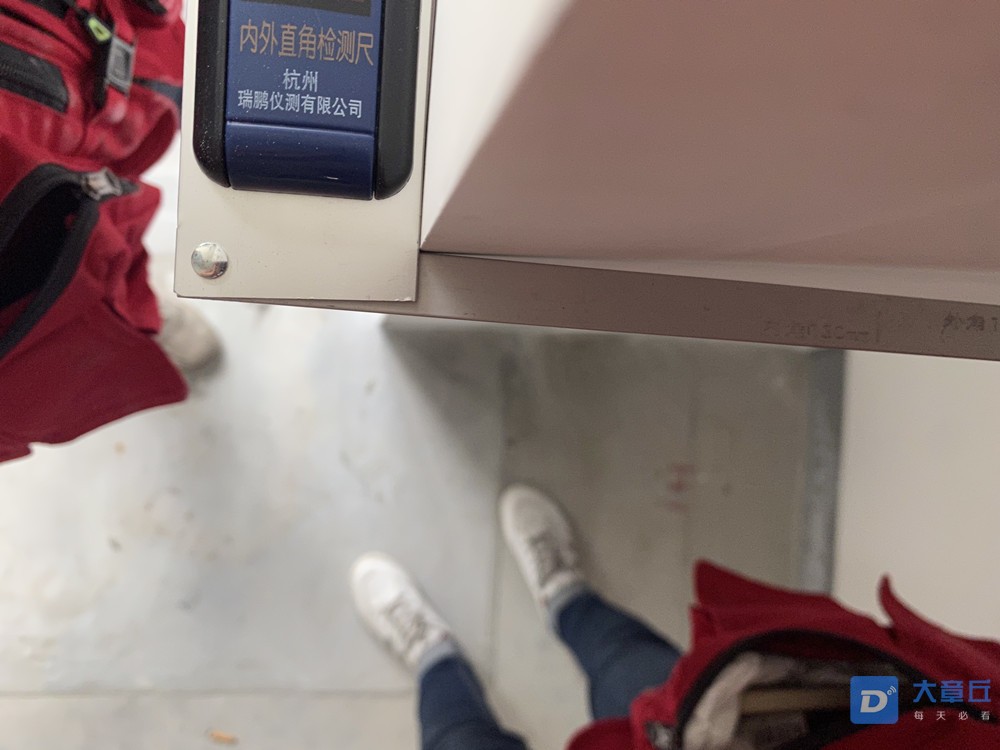 b67569e327532eafad2723f887fa672_副本.jpg