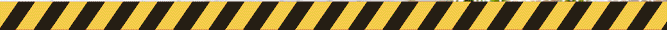 141709hkx21lx584e2kgx2.png