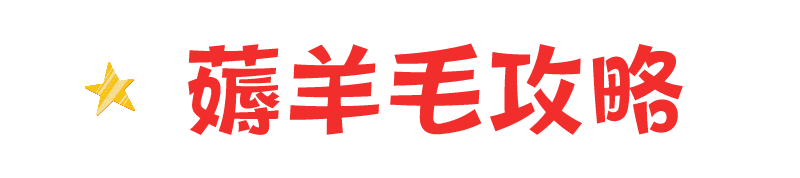141710dvoro0z6pmgng63c.png
