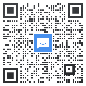 141710u68hrwsx4zxzncpc.png