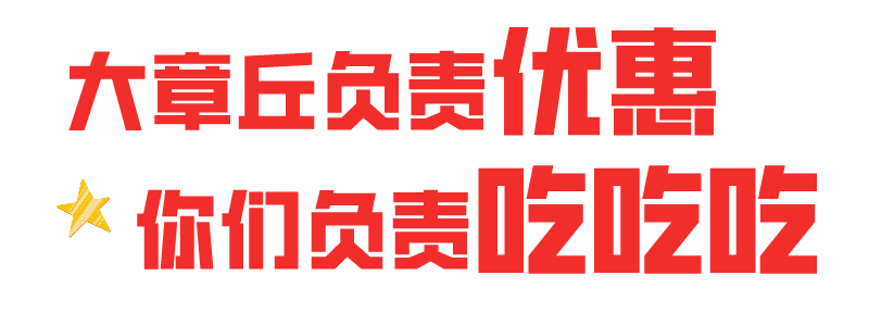 141710xlllbbluoeqlozzl.png