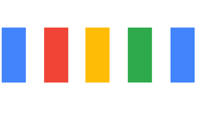 141721hw7k7sl6syyswksm.gif