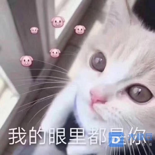 u=3867297691,3328398177&amp;fm=26&amp;gp=0.jpg