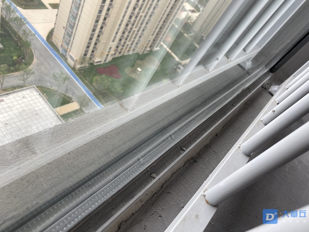 微信图片_20210515180141_副本.jpg