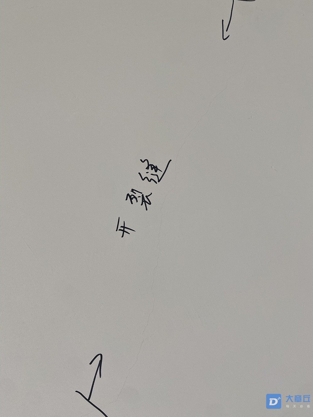 微信图片_20210515180108_副本.jpg