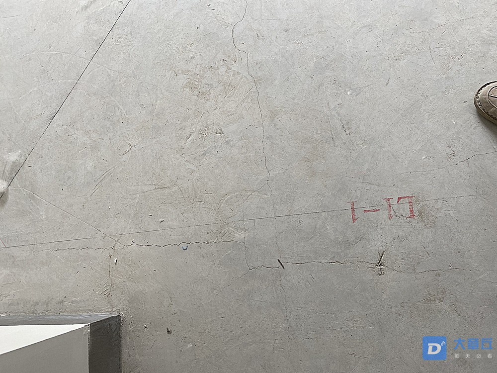 微信图片_20210517155010_副本.jpg