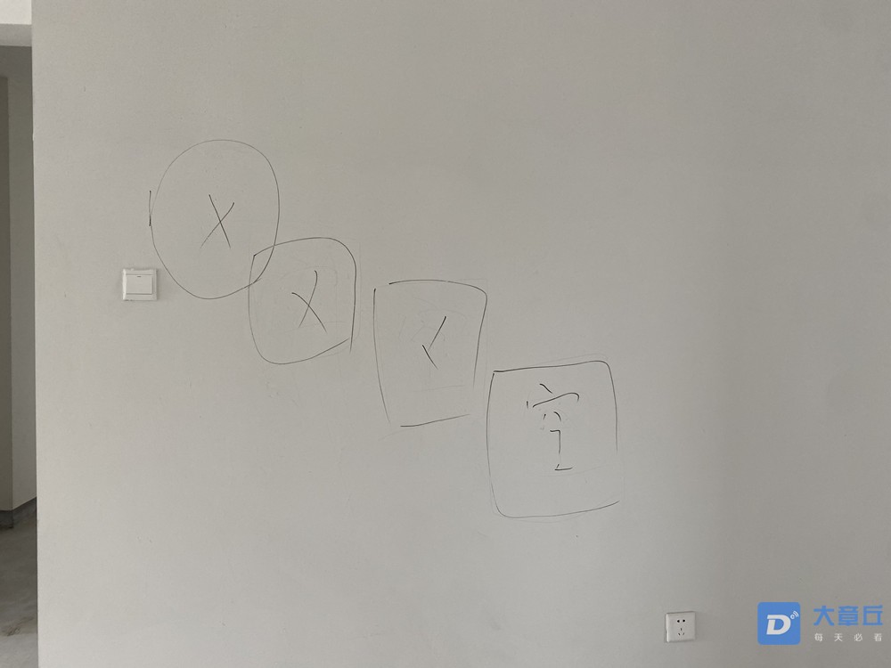 微信图片_20210517160553_副本.jpg