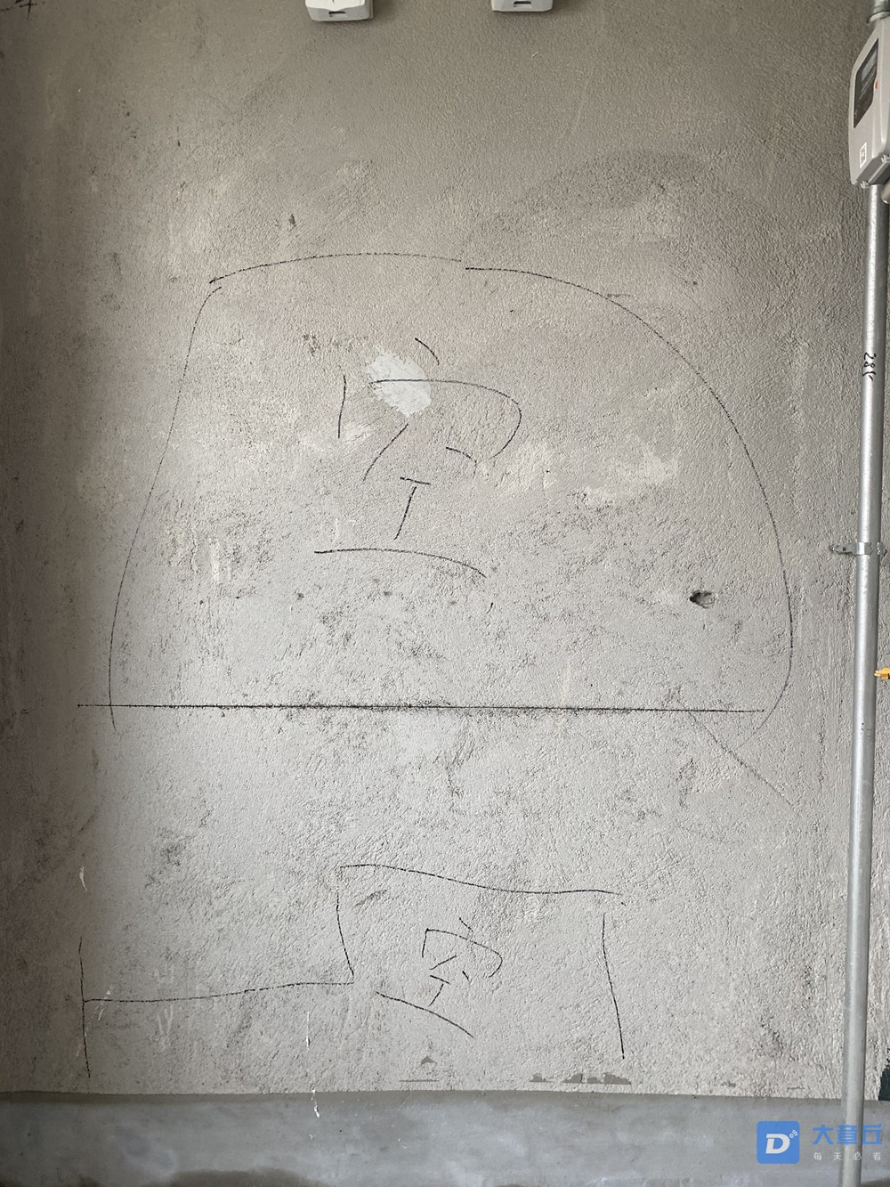 微信图片_20210517160600_副本.jpg