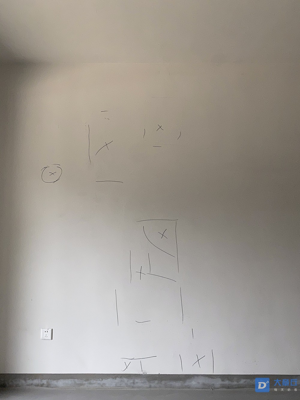 微信图片_20210517161113_副本.jpg
