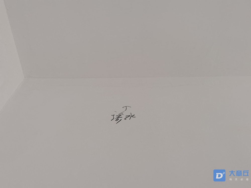 微信图片_20210517162436_副本.jpg