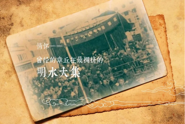 170309g5j7ivuurzd87he7.png