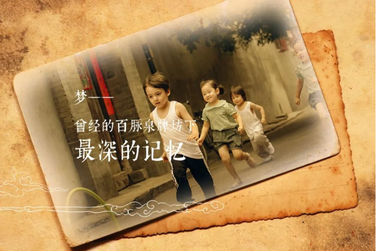 170309h65jm7882mxj885x.png
