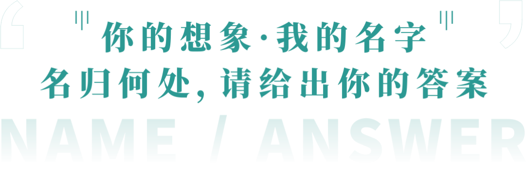 170309lowchax7xicoeyio.png