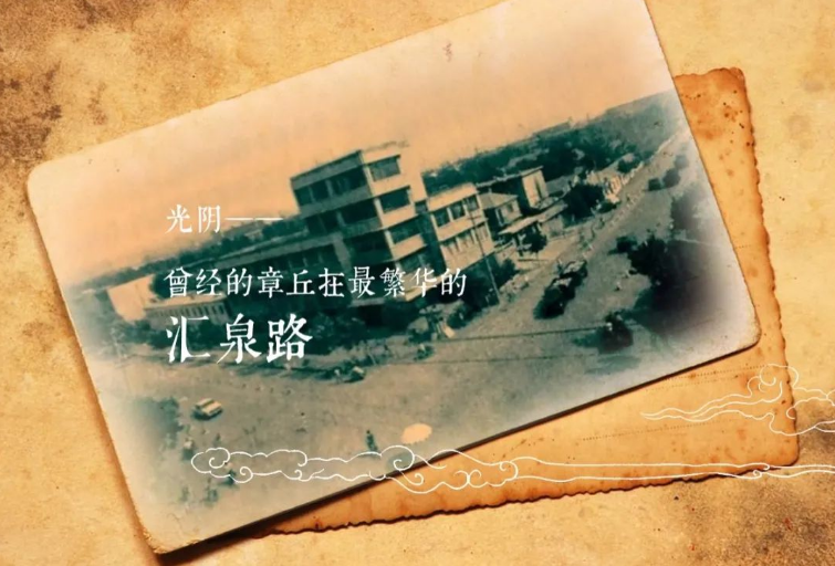 170309yuc0pk27m1mklkti.png