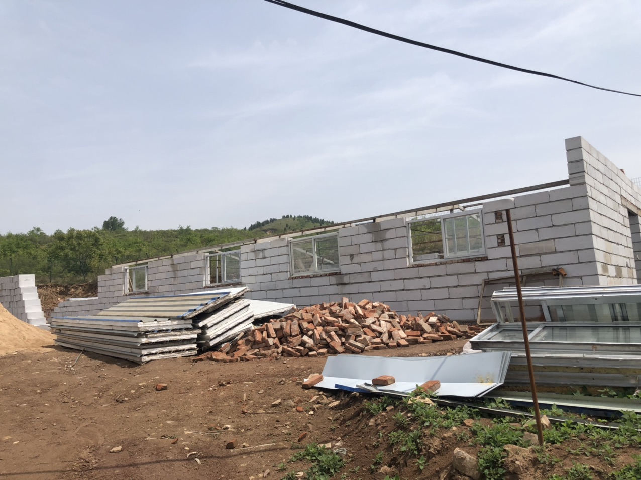 front1_0_FuKGZE-VLcXiuw3DY-sL7RXTB5ym.1621259905.jpg